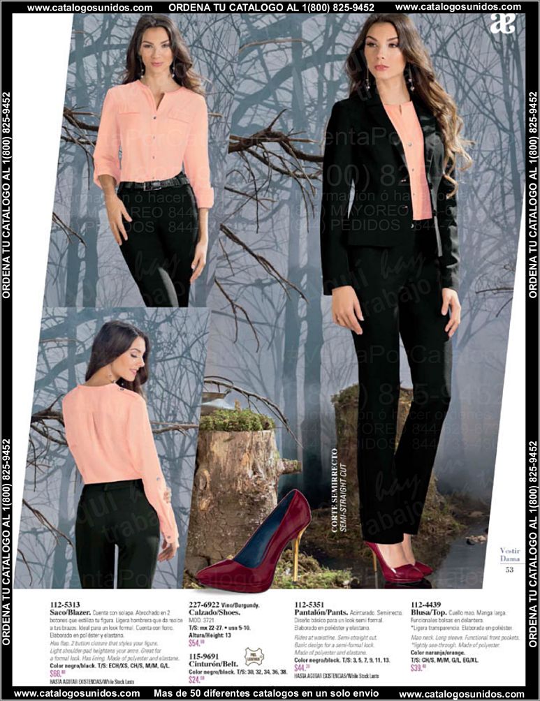 Andrea Vestir_Page_053